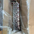 Kobelco Excavator Engine Cylinder Head 11101-E0531 for J05E J08E - Hino Spare Parts